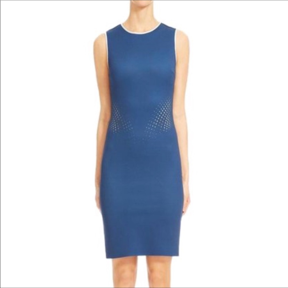 Clover canyon dress